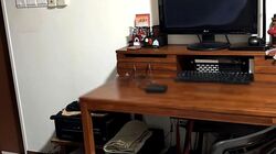 Blk 50 Commonwealth 10 (Queenstown), HDB 3 Rooms #405221601